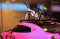 /album/drift-cup-2013/img-6427a-1-jpg/